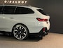 BMW 5-Serie Touring 520i High Executive Edition M Stuurverwarming/Bower&Wilkins/21"/Glazendak/Trekhaak/ 360Camera/M Gordels/