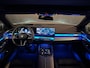 BMW 5-Serie Touring 520i High Executive Edition M Stuurverwarming/Bower&Wilkins/21"/Glazendak/Trekhaak/ 360Camera/M Gordels/