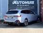 BMW 5-Serie Touring 520i High Executive Edition M Stuurverwarming/Bower&Wilkins/21"/Glazendak/Trekhaak/ 360Camera/M Gordels/