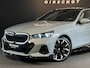 BMW 5-Serie Touring 520i High Executive Edition M Stuurverwarming/Bower&Wilkins/21"/Glazendak/Trekhaak/ 360Camera/M Gordels/