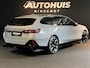 BMW 5-Serie Touring 520i High Executive Edition M Stuurverwarming/Bower&Wilkins/21"/Glazendak/Trekhaak/ 360Camera/M Gordels/