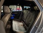 BMW 5-Serie Touring 520i High Executive Edition M Stuurverwarming/Bower&Wilkins/21"/Glazendak/Trekhaak/ 360Camera/M Gordels/