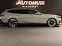 BMW 5-Serie Touring 520i High Executive Edition M Stuurverwarming/Bower&Wilkins/21"/Glazendak/Trekhaak/ 360Camera/M Gordels/