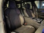 BMW 5-Serie Touring 520i High Executive Edition M Stuurverwarming/Bower&Wilkins/21"/Glazendak/Trekhaak/ 360Camera/M Gordels/