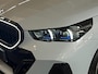 BMW 5-Serie Touring 520i High Executive Edition M Stuurverwarming/Bower&Wilkins/21"/Glazendak/Trekhaak/ 360Camera/M Gordels/