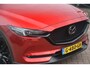 Mazda CX-5 2.0 SkyActiv-G 165 Luxury | Navigatie | 360 camera | Bose Surround | HUD | Stoelverwarming+koeling \ Stuurverwarming | NL auto!! |