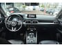 Mazda CX-5 2.0 SkyActiv-G 165 Luxury | Navigatie | 360 camera | Bose Surround | HUD | Stoelverwarming+koeling \ Stuurverwarming | NL auto!! |