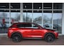 Mazda CX-5 2.0 SkyActiv-G 165 Luxury | Navigatie | 360 camera | Bose Surround | HUD | Stoelverwarming+koeling \ Stuurverwarming | NL auto!! |