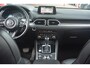 Mazda CX-5 2.0 SkyActiv-G 165 Luxury | Navigatie | 360 camera | Bose Surround | HUD | Stoelverwarming+koeling \ Stuurverwarming | NL auto!! |