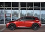 Mazda CX-5 2.0 SkyActiv-G 165 Luxury | Navigatie | 360 camera | Bose Surround | HUD | Stoelverwarming+koeling \ Stuurverwarming | NL auto!! |