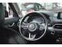 Mazda CX-5 2.0 SkyActiv-G 165 Luxury | Navigatie | 360 camera | Bose Surround | HUD | Stoelverwarming+koeling \ Stuurverwarming | NL auto!! |