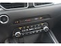 Mazda CX-5 2.0 SkyActiv-G 165 Luxury | Navigatie | 360 camera | Bose Surround | HUD | Stoelverwarming+koeling \ Stuurverwarming | NL auto!! |
