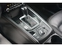 Mazda CX-5 2.0 SkyActiv-G 165 Luxury | Navigatie | 360 camera | Bose Surround | HUD | Stoelverwarming+koeling \ Stuurverwarming | NL auto!! |