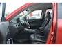 Mazda CX-5 2.0 SkyActiv-G 165 Luxury | Navigatie | 360 camera | Bose Surround | HUD | Stoelverwarming+koeling \ Stuurverwarming | NL auto!! |