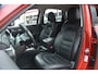 Mazda CX-5 2.0 SkyActiv-G 165 Luxury | Navigatie | 360 camera | Bose Surround | HUD | Stoelverwarming+koeling \ Stuurverwarming | NL auto!! |