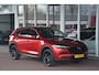 Mazda CX-5 2.0 SkyActiv-G 165 Luxury | Navigatie | 360 camera | Bose Surround | HUD | Stoelverwarming+koeling \ Stuurverwarming | NL auto!! |