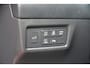Mazda CX-5 2.0 SkyActiv-G 165 Luxury | Navigatie | 360 camera | Bose Surround | HUD | Stoelverwarming+koeling \ Stuurverwarming | NL auto!! |