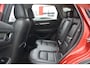 Mazda CX-5 2.0 SkyActiv-G 165 Luxury | Navigatie | 360 camera | Bose Surround | HUD | Stoelverwarming+koeling \ Stuurverwarming | NL auto!! |