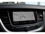 Opel Grandland X 1.6 Turbo Hybrid Innovation | Stoelverwarming - Verkoeling | Panoramadak | Leder | Rondomzicht camera