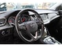 Opel Grandland X 1.6 Turbo Hybrid Innovation | Stoelverwarming - Verkoeling | Panoramadak | Leder | Rondomzicht camera