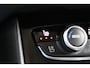 Opel Grandland X 1.6 Turbo Hybrid Innovation | Stoelverwarming - Verkoeling | Panoramadak | Leder | Rondomzicht camera