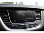 Opel Grandland X 1.6 Turbo Hybrid Innovation | Stoelverwarming - Verkoeling | Panoramadak | Leder | Rondomzicht camera
