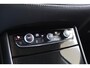 Opel Grandland X 1.6 Turbo Hybrid Innovation | Stoelverwarming - Verkoeling | Panoramadak | Leder | Rondomzicht camera