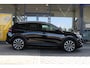 Opel Grandland X 1.6 Turbo Hybrid Innovation | Stoelverwarming - Verkoeling | Panoramadak | Leder | Rondomzicht camera