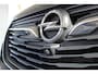 Opel Grandland X 1.6 Turbo Hybrid Innovation | Stoelverwarming - Verkoeling | Panoramadak | Leder | Rondomzicht camera