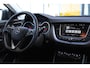 Opel Grandland X 1.6 Turbo Hybrid Innovation | Stoelverwarming - Verkoeling | Panoramadak | Leder | Rondomzicht camera