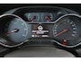 Opel Grandland X 1.6 Turbo Hybrid Innovation | Stoelverwarming - Verkoeling | Panoramadak | Leder | Rondomzicht camera