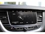 Opel Grandland X 1.6 Turbo Hybrid Innovation | Stoelverwarming - Verkoeling | Panoramadak | Leder | Rondomzicht camera