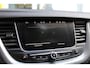 Opel Grandland X 1.6 Turbo Hybrid Innovation | Stoelverwarming - Verkoeling | Panoramadak | Leder | Rondomzicht camera