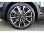 Opel Grandland X 1.6 Turbo Hybrid Innovation | Stoelverwarming - Verkoeling | Panoramadak | Leder | Rondomzicht camera