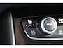 Opel Grandland X 1.6 Turbo Hybrid Innovation | Stoelverwarming - Verkoeling | Panoramadak | Leder | Rondomzicht camera