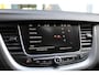 Opel Grandland X 1.6 Turbo Hybrid Innovation | Stoelverwarming - Verkoeling | Panoramadak | Leder | Rondomzicht camera