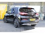 Opel Grandland X 1.6 Turbo Hybrid Innovation | Stoelverwarming - Verkoeling | Panoramadak | Leder | Rondomzicht camera