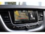Opel Grandland X 1.6 Turbo Hybrid Innovation | Stoelverwarming - Verkoeling | Panoramadak | Leder | Rondomzicht camera