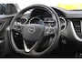 Opel Grandland X 1.6 Turbo Hybrid Innovation | Stoelverwarming - Verkoeling | Panoramadak | Leder | Rondomzicht camera