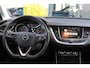 Opel Grandland X 1.6 Turbo Hybrid Innovation | Stoelverwarming - Verkoeling | Panoramadak | Leder | Rondomzicht camera