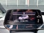 Volkswagen ID.3 First Plus 58 kWh **CARPLAY + KEYLESS + TREKH**