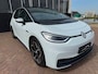 Volkswagen ID.3 First Plus 58 kWh **CARPLAY + KEYLESS + TREKH**