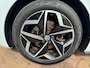 Volkswagen ID.3 First Plus 58 kWh **CARPLAY + KEYLESS + TREKH**