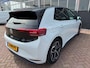 Volkswagen ID.3 First Plus 58 kWh **CARPLAY + KEYLESS + TREKH**