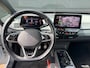 Volkswagen ID.3 First Plus 58 kWh **CARPLAY + KEYLESS + TREKH**