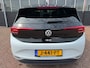 Volkswagen ID.3 First Plus 58 kWh **CARPLAY + KEYLESS + TREKH**