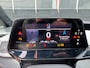 Volkswagen ID.3 First Plus 58 kWh **CARPLAY + KEYLESS + TREKH**
