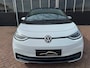 Volkswagen ID.3 First Plus 58 kWh **CARPLAY + KEYLESS + TREKH**