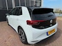 Volkswagen ID.3 First Plus 58 kWh **CARPLAY + KEYLESS + TREKH**