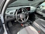 Volkswagen ID.3 First Plus 58 kWh **CARPLAY + KEYLESS + TREKH**